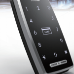スマートリムロック