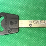 MUL-T-LOCK