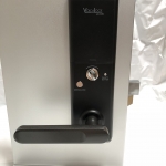LOCKMAN  LC-105
