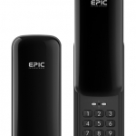 EPIC ES-B10